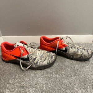 Nike Metcon 4 XD Shoes Size 13